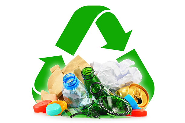 В режиме ЧС. Экотехнопарки помогут  решить проблему отходов?