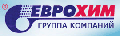 ЕВРОХИМ-СПБ-ТРЕЙДИНГ