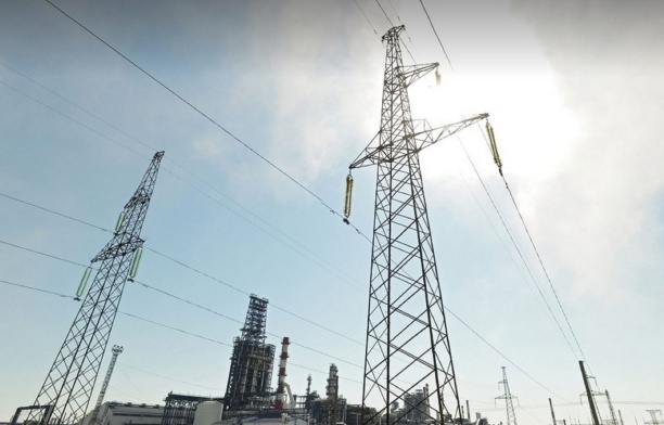 Директор Филиала Системного оператора рассказал о перспективах энергосистемы Омской области на следующие шесть лет