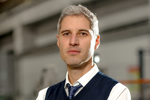 Изготовление компонентов на аутсорсе – один из факторов успешного производства трансформаторов