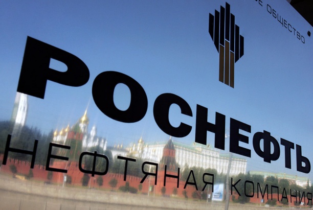 «Роснефть» опередила «Газпромнефть» по прибыльности