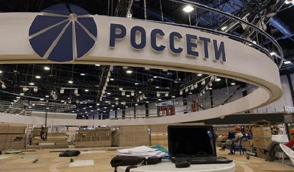 «Энергоадвокат» набирает обороты на рынке электросетевых услуг