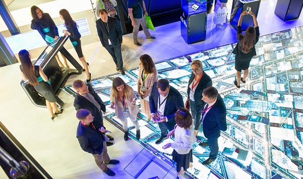 Италия подтвердила готовность выступить страной-партнером выставки ИННОПРОМ в 2021 году