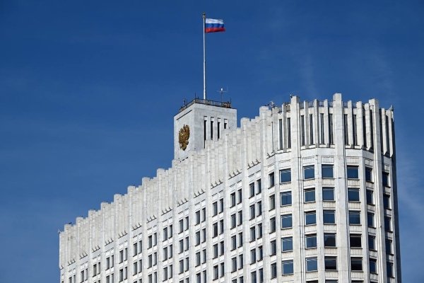 Правительство ужесточает ответственность за сбои в теплоснабжении