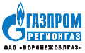 ВОРОНЕЖОБЛГАЗ  