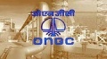 Индийская ONGC планирует купить 2 месторождения нефти в Сибири
