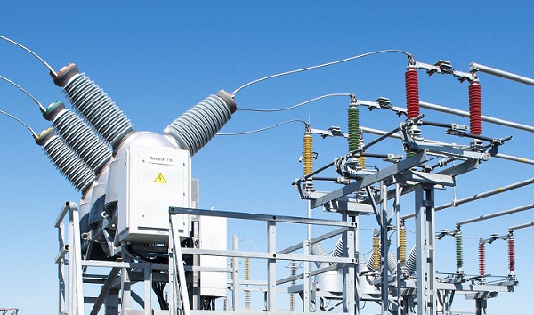 «ФСК ЕЭС» инвестировала 5,8 млрд. рублей в строительство энергообъектов для нужд золоторудных месторождений 