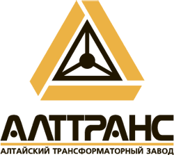 ОАО «Алттранс»: энергия вашего бизнеса