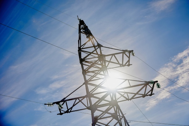 АО «ДРСК» направит более 20 млрд рублей на инвестиционную программу