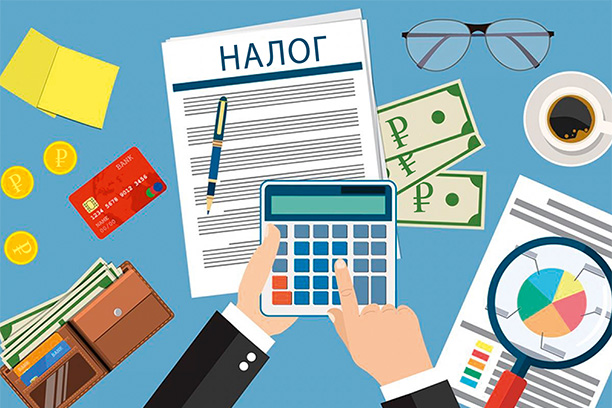 Эффект «чистых» денег: Как новые экологические поправки в Налоговый кодекс могут сказаться на регионах, а также состоянии промышленных и энергетических компаний