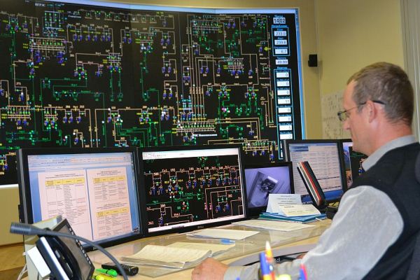 Системный оператор обеспечил режимные условия для испытаний и ввода Восточной ТЭЦ во Владивостоке