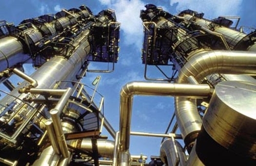 «Роснефть» заканчивает подготовку проекта ВНХК