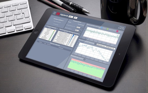 IIoT-решения открыли новые возможности в условиях самоизоляции 