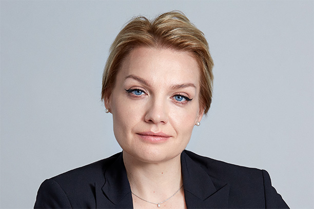 Можно ли  «осчастливить» человека в экстремальной ситуации?