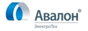 ООО «НПО «АвалонЭлектроТех» старый