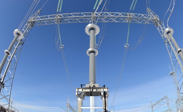 Запущена новая образовательная программа для внедрения передовых российских разработок в энергетике