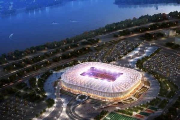 МРСК Юга предоставила новым потребителям 126,3 МВт мощности 