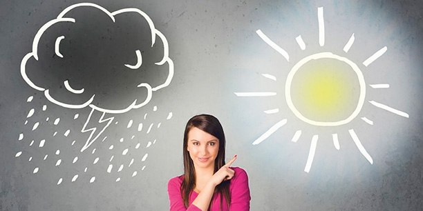 Время вопросов. Ответы придут позже