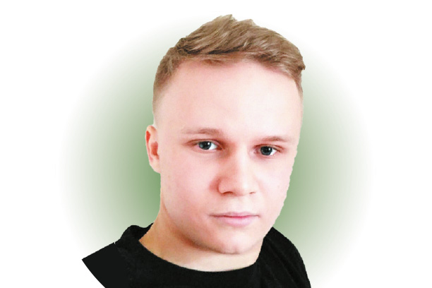 Ярослав Дубенков: «В ценовой зоне ВИЭ труднее конкурировать с традиционной генерацией»