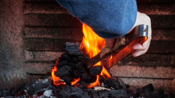 Шахта «Самсоновская-Западная» нарастила добычу угля в 2,3 раза