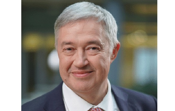 Пандемия доказала, что требования Правительства о локализации оправданы