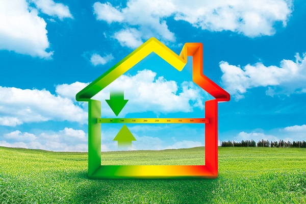 Энергетическую эффективность в России оплачивает бюджет