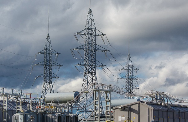 «РН-Уватнефтегаз» в рамках программы энергосбережения сэкономил 222 млн. рублей