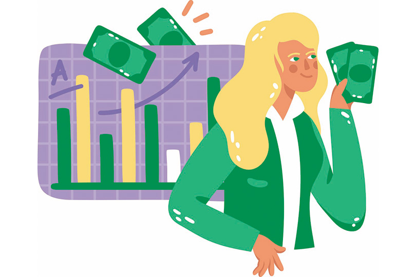 Эпидемия допэмиссий минует энергетику