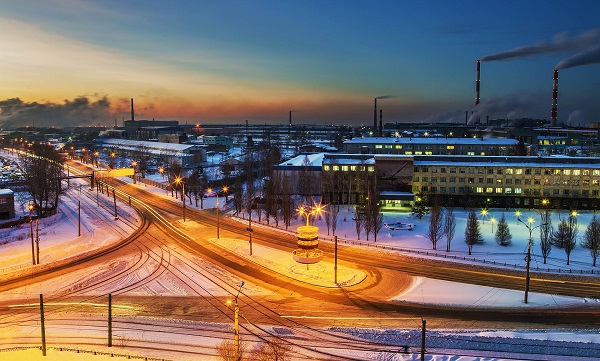 На реконструкцию ЛЭП в Нижнем Тагиле направят 74 млн. рублей