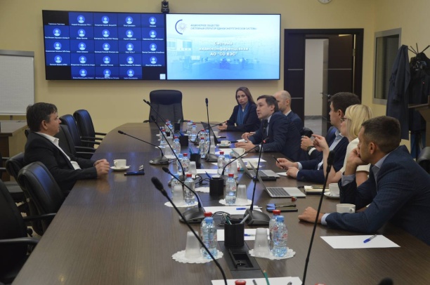 АРВЭ обсудит перспективы ВИЭ в России