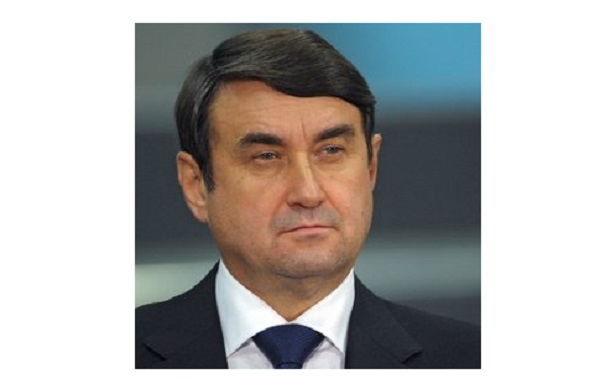 Комиссия Госсовета рассмотрела вопрос обеспечения промышленной безопасности на предприятиях по ТЭК