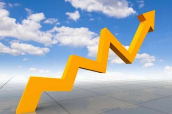 Богословский кабельный завод стал резидентом ТОР в Свердловской области