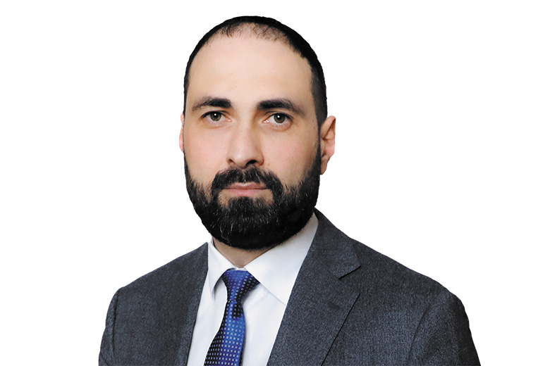 Эдуард ШЕРЕМЕТЦЕВ: «Не сбавим обороты»