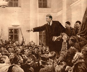 Земля – крестьянам, IPO – энергетикам!