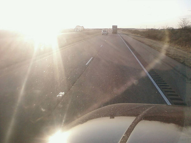 Солнечная энергетика: «подводные камни»