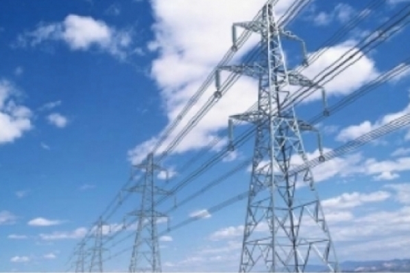 В «Псковэнерго» введен режим повышенной готовности