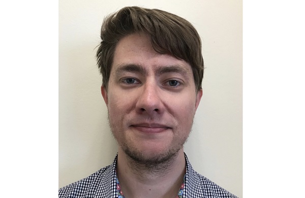 Эксперт: Некоторые регионы РФ уже полностью выбрали свой потенциал развития ВИЭ