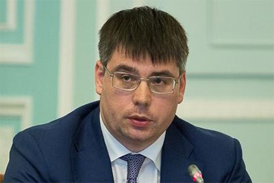 Стратегические инициативы