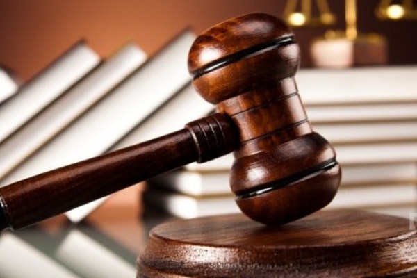 СГК вернула через суд 35,5 млн рублей задолженности за теплоэнергию потребителей Новокузнецка 