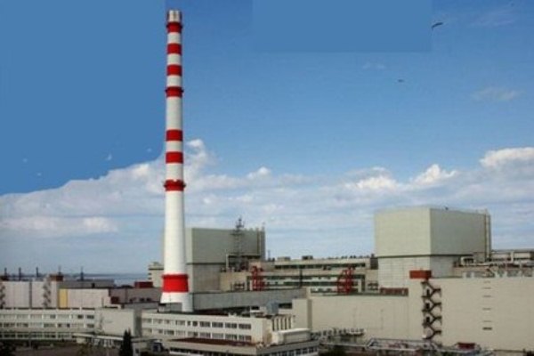 ЛАЭС побила рекорд по выработке электроэнергии в России