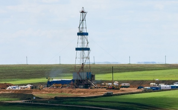 Группа UCP и Фонд Rusnano Sistema SICAR инвестируют $5 млн. в «Геосплит»