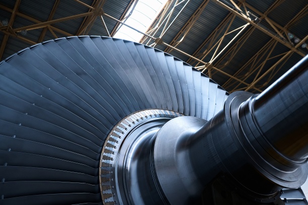 «Интер РАО» приобретает «Уральский турбинный завод» за 10,8 млрд рублей