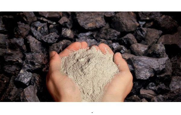 Реализация зольных проектов будет способствовать достижению целей низкоуглеродного развития РФ