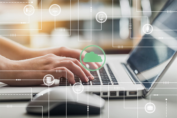 «Облачное» будущее: высокие технологии для эффективного ЖКХ