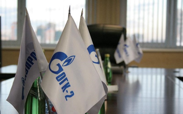 Чистая прибыль ПАО «ОГК-2» за полугодие увеличилась на 12,1%