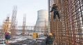 Запуск ЛАЭС-2 может быть перенесен на середину 2016 года
