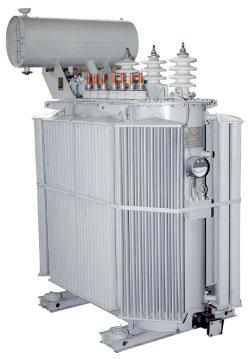 Высокие технологии – залог качества