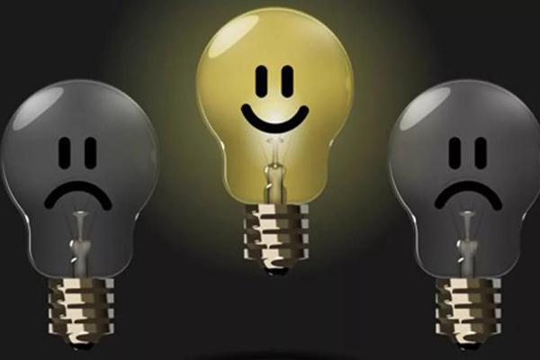 Неплательщиков в Курортном районе Петербурга отключили от электроснабжения 