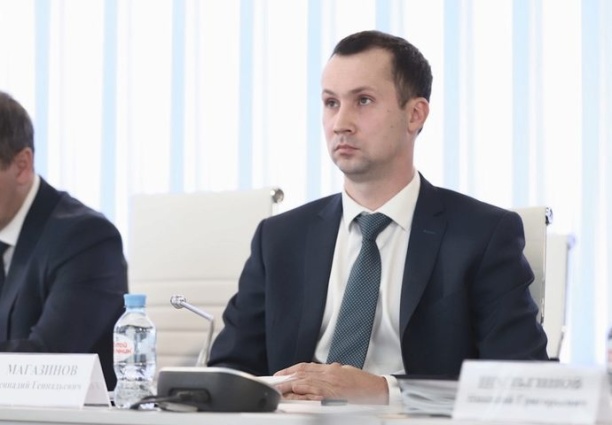 ФАС России рассказала о ходе тарифной кампании в электроэнергетике на 2024 год