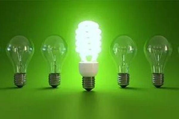 Белгородские энергетики на треть перевыполнили программу энергосбережения